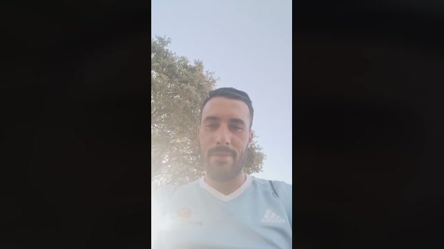 alaplaya3  28-06-2022